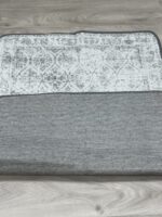 BEIMO 2X3 Area Rugs for Entryway - Image 4