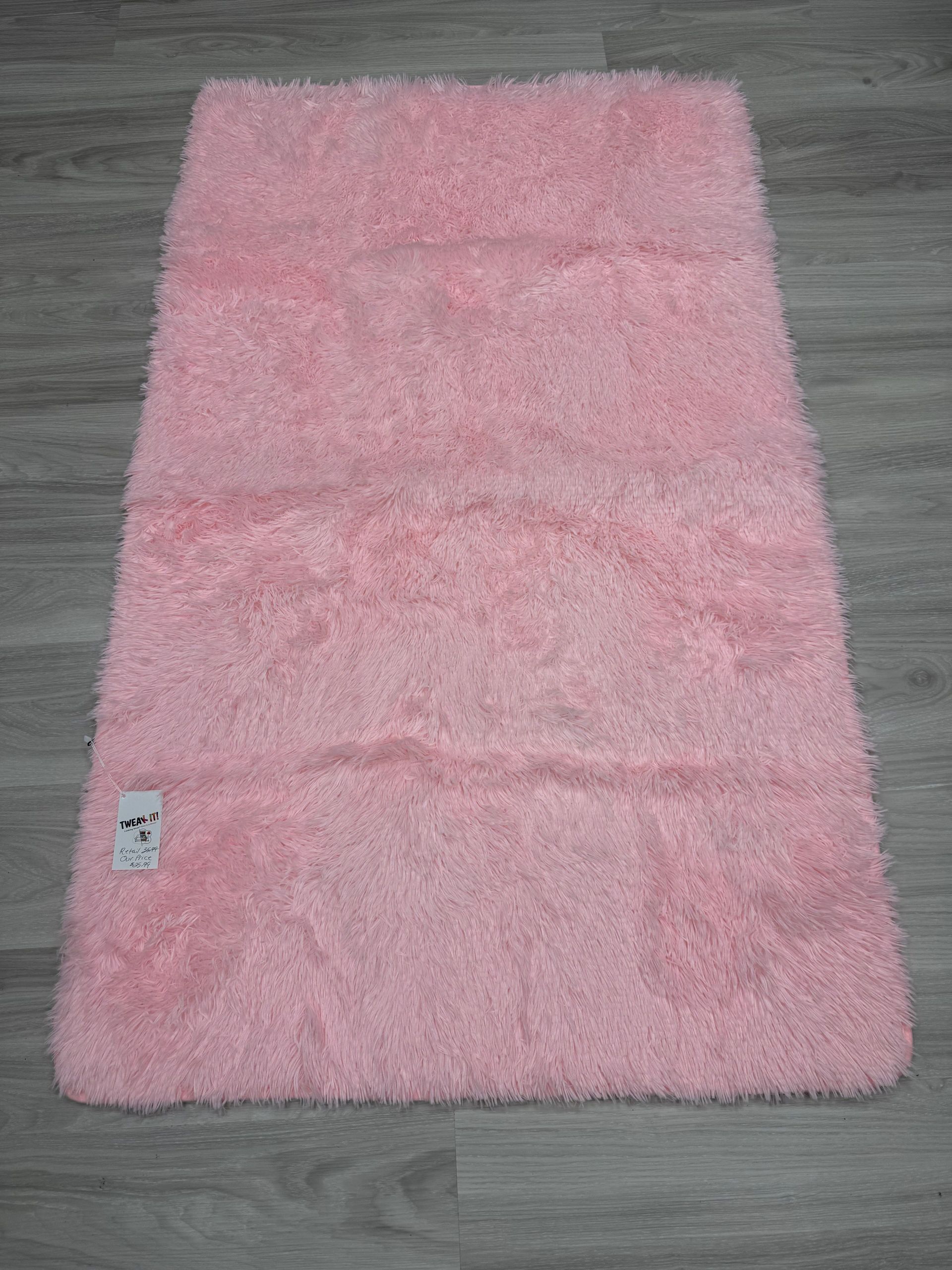 IMG_0149.jpg TABAYON Luxury Shag Area Rug - Image 1