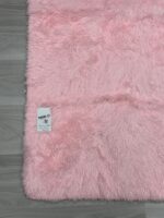 TABAYON Luxury Shag Area Rug - Image 2