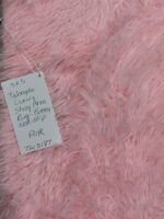 TABAYON Luxury Shag Area Rug - Image 3