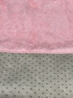 TABAYON Luxury Shag Area Rug - Image 4