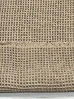 AMOAMI Upgraded Waffle Runner Rug - Image 4