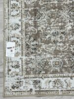 COLLACT Runner Rug 2x5 - Hallway Runner Rug - Image 2