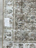 COLLACT Runner Rug 2x5 - Hallway Runner Rug - Image 3