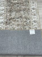 COLLACT Runner Rug 2x5 - Hallway Runner Rug - Image 4