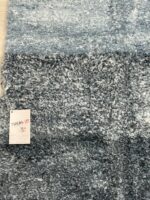 Arotive Microfiber Bathroom Rugs- 70” x 24” - Image 2