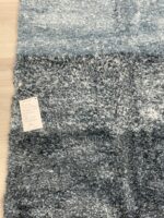 Arotive Microfiber Bathroom Rugs- 70” x 24” - Image 3