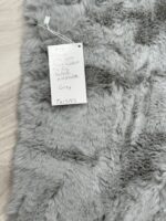 Ghouse Ultra Soft Faux Rabbit Fur Rug - Image 3