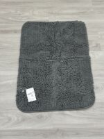 OLANLY Dog Door Mat for Muddy Paws