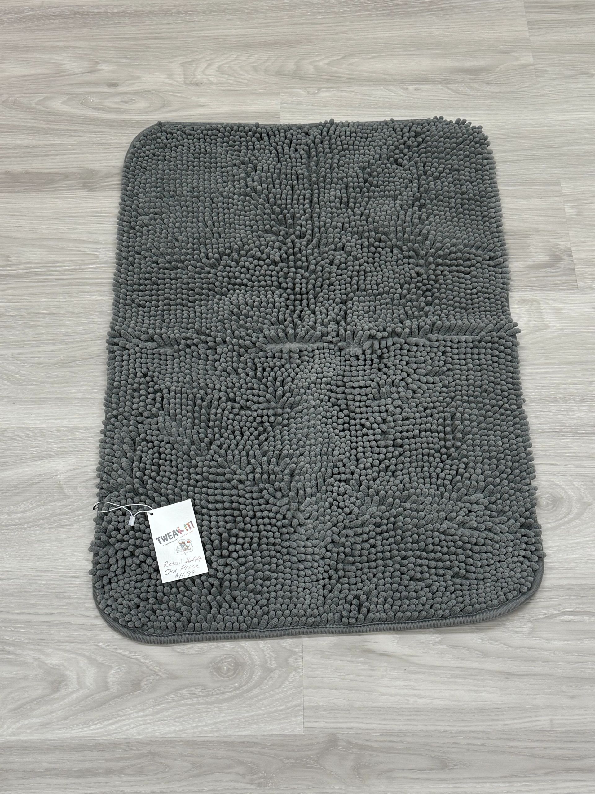 IMG_0178.jpg OLANLY Dog Door Mat for Muddy Paws - Image 1