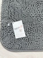 OLANLY Dog Door Mat for Muddy Paws - Image 2