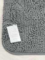 OLANLY Dog Door Mat for Muddy Paws - Image 3