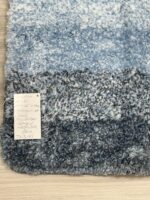 OLANLY Luxury Bathroom Rug Set 2 Piece - Variant 2 - Image 3