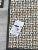 eqivei Kitchen Rugs and Mats - Image 3