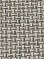 eqivei Kitchen Rugs and Mats - Image 2