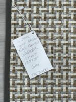 eqivei Kitchen Rugs and Mats - Image 4