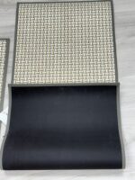 eqivei Kitchen Rugs and Mats - Image 5