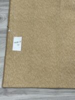 KOZYFLY Washable Area Rug - Image 2