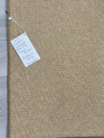 KOZYFLY Washable Area Rug - Image 4