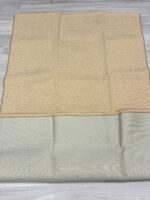 KOZYFLY Washable Area Rug - Image 5