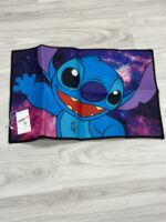 Cartoon Cute Anime Area Rug - Variant 1