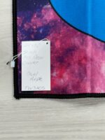 Cartoon Cute Anime Area Rug - Variant 1 - Image 3