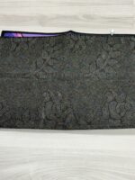 Cartoon Cute Anime Area Rug - Variant 1 - Image 4