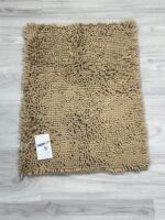 SONORO KATE Bathroom Rug