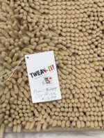 SONORO KATE Bathroom Rug - Image 2