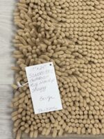 SONORO KATE Bathroom Rug - Image 3