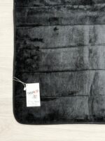 Buganda Memory Foam Bath Mat - Image 2