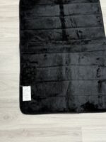 Buganda Memory Foam Bath Mat - Image 3