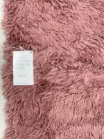 Merelax Soft Modern Indoor Large Shaggy Rug - Image 3