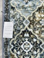 KILOCOCO Hallway Runner Rug 2'x8' - Image 3