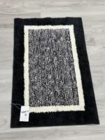 CozeCube Bath mats for Bathroom