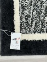 CozeCube Bath mats for Bathroom - Image 2