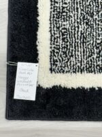 CozeCube Bath mats for Bathroom - Image 3