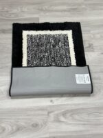 CozeCube Bath mats for Bathroom - Image 4