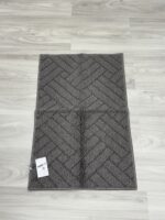 JEEDOVIA Kitchen Rugs