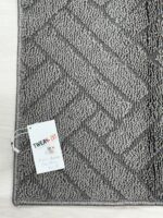 JEEDOVIA Kitchen Rugs - Image 2