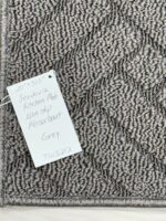 JEEDOVIA Kitchen Rugs - Image 3