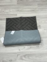 JEEDOVIA Kitchen Rugs - Image 4