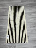 Collive Door Mat