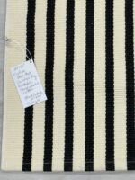 Collive Door Mat - Image 3