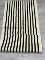 Collive Door Mat - Image 4