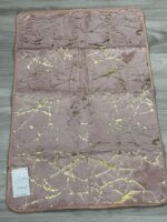 Eanpet Marble Bathroom Rugs - Image 3