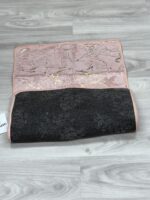 Eanpet Marble Bathroom Rugs - Image 4