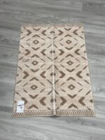 KILOCOCO Small Rug