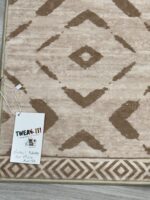 KILOCOCO Small Rug - Image 2