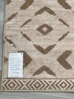 KILOCOCO Small Rug - Image 3